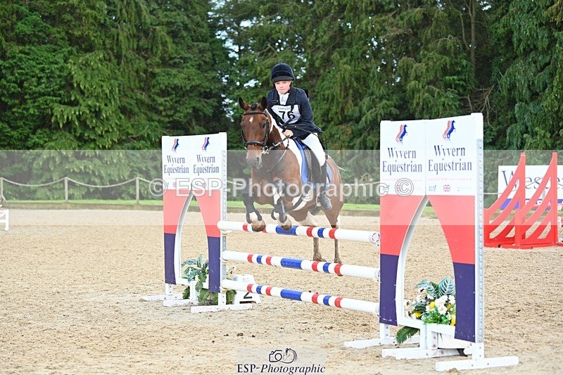 230826-155614-21893 - Jump Off