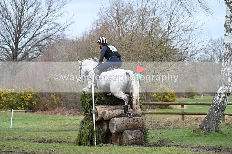 WJ7_5152 - Time 13:21 to 13:35