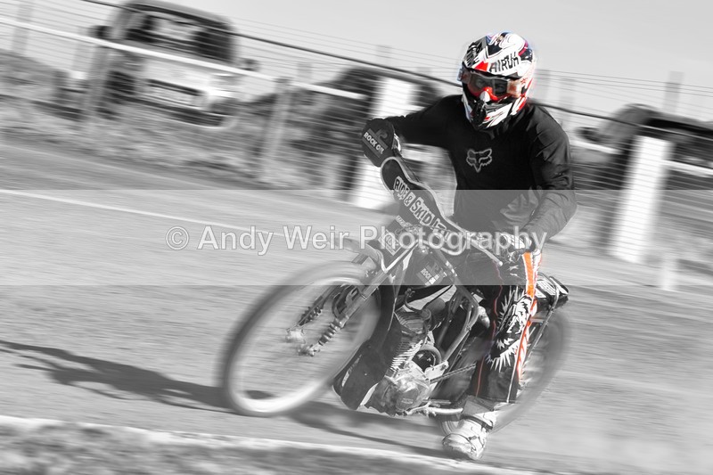 DL - Ride & Skid It 25 March 2017