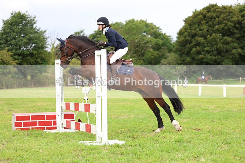 3E7A6291 - Class 3:80cm Juniors and Seniors