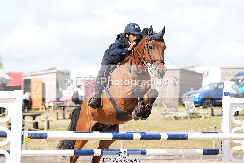 250720-163316-21237 - Cls 4, 3 Star Small Tour