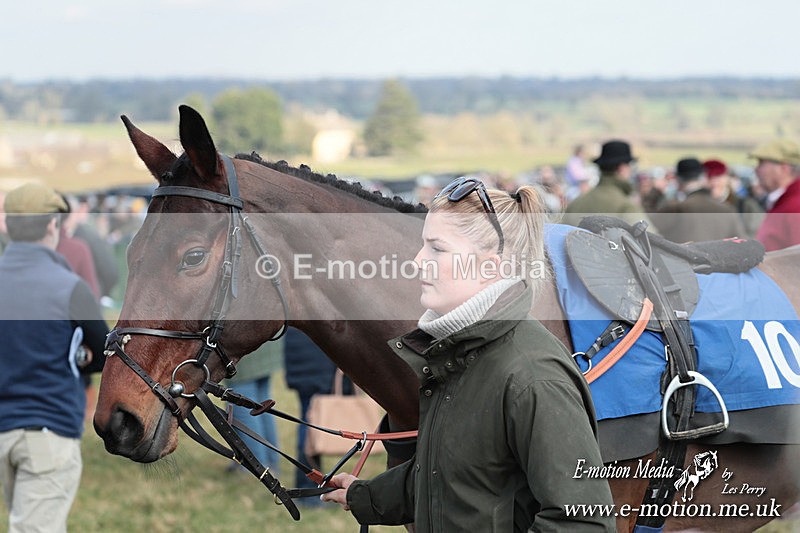 PtP 010325 152 - Beaufort Races Didmarton 01/03/25