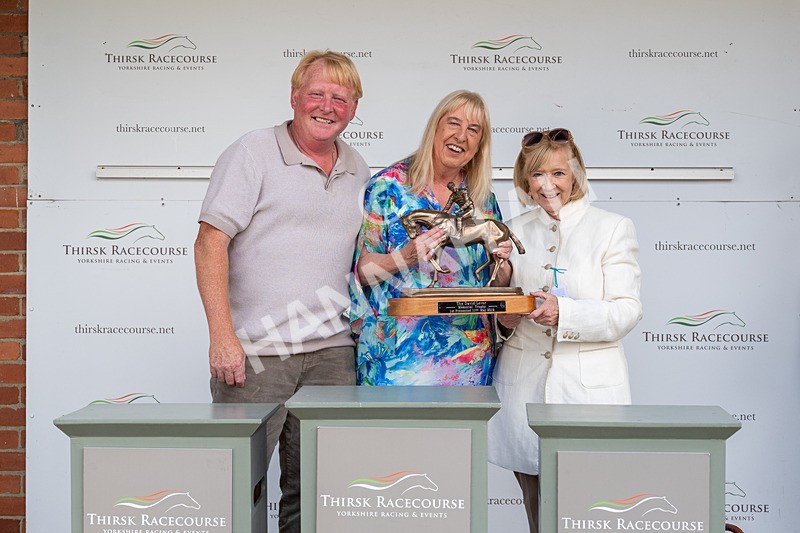 170724-Race 7-Yazaman-0191 - Race 7