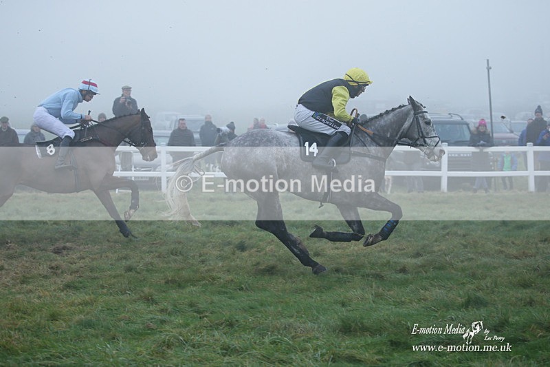 PtP 191221 662 - Avon Vale Races Larkhill 19/12/21