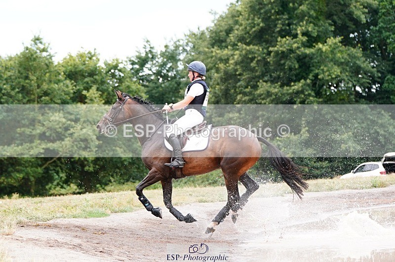 250803A-110006-10435 - L-514-Amy.Harris-I.KANN.DO