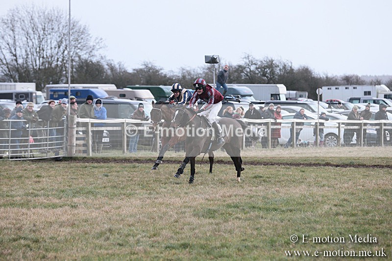 PtP 270119 43 - Cocklebarrow Races 27/01/19