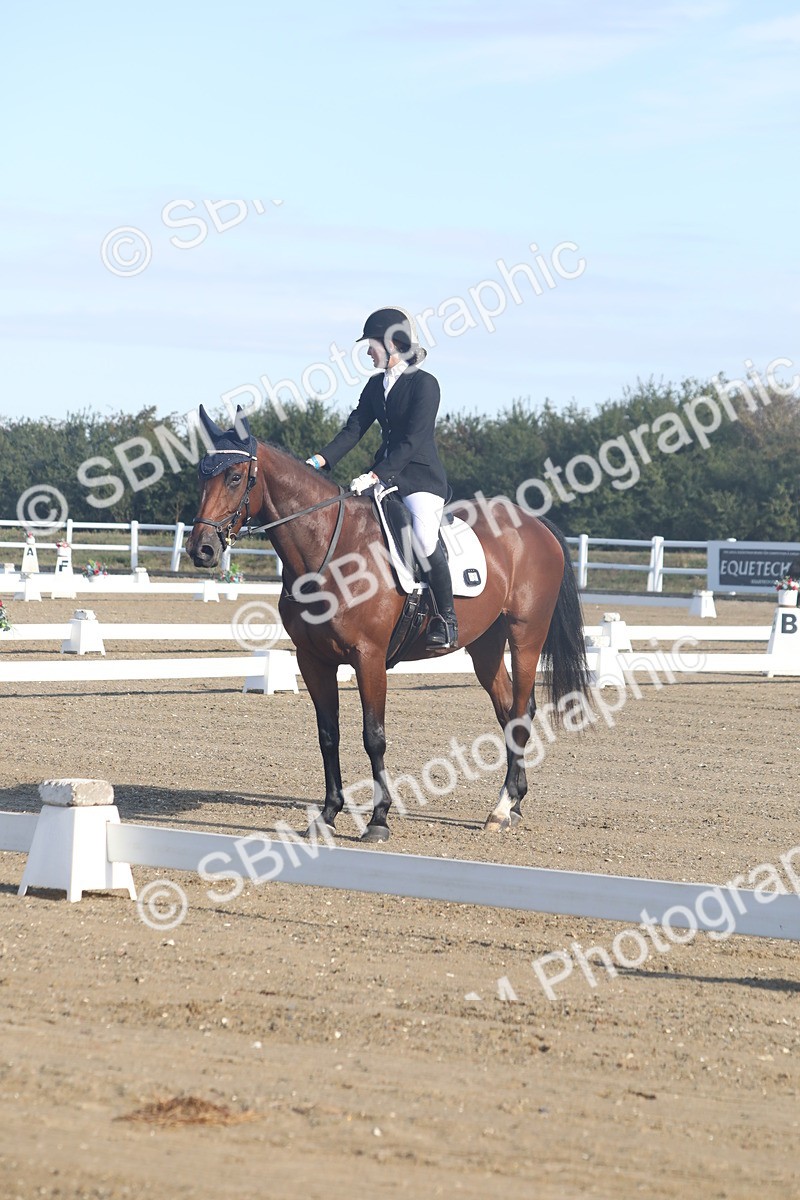 SBM_000373 - Class 3 - Intro 4 Champs