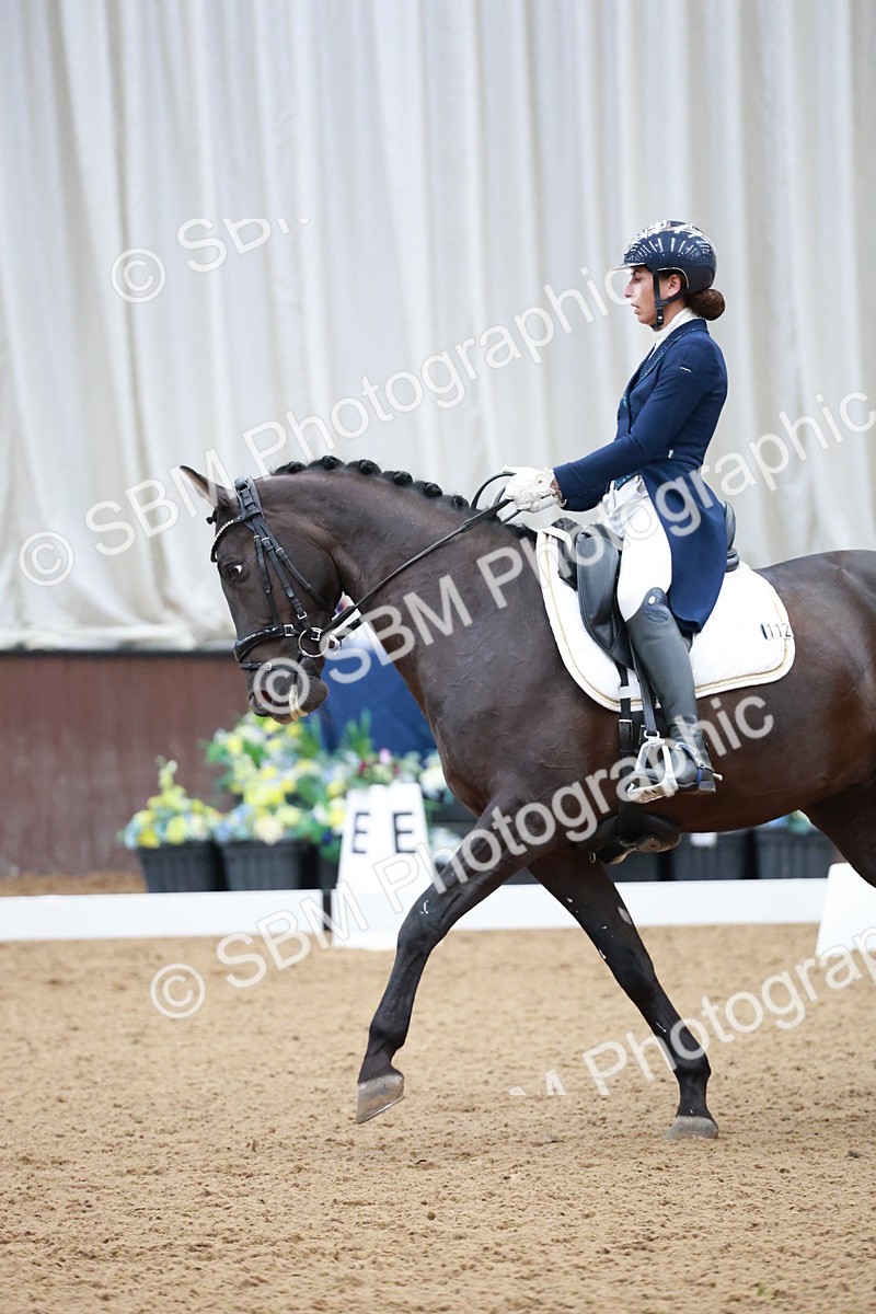 SBM_010292 - Class 13 - FEI PSG - 13.14-14.20