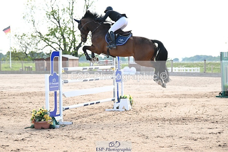 250509-165152-08783 - Cls 16 National 1.40m