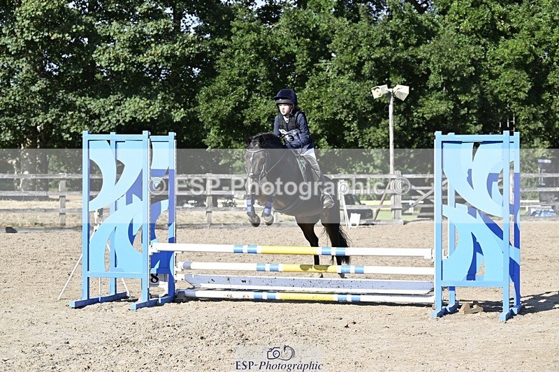 250822A-170611-24293 - Class 14 NAF 15.30 to 17.25