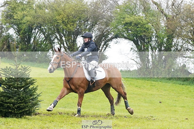 250418-145338-05336 - 226-Megan.Clarke-COLLISTON