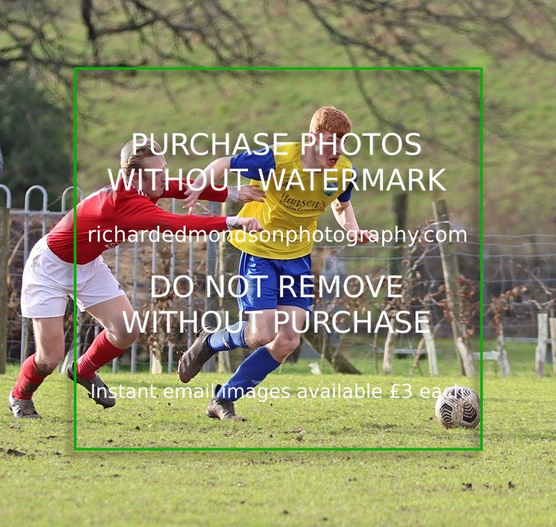 IMG_3608 - Kendal Utd v Appleby