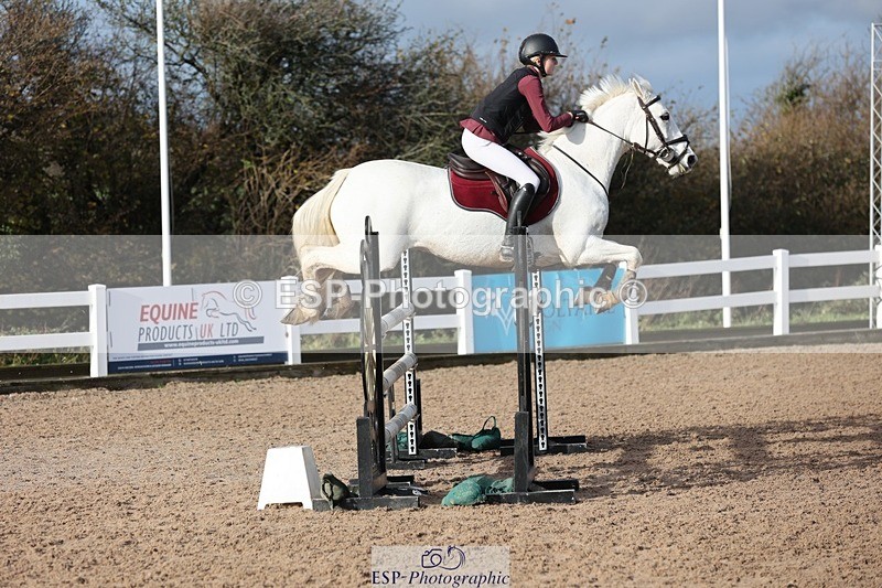 241201X-120709-00985 - Classes 06-09 Jnr 110-115-120-125