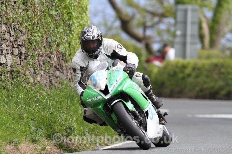 IMG_0725 - Supersport Race 1 - 2013