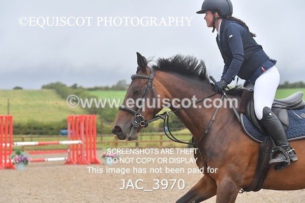 JAC_3970 - CLASS 4 Senior British Novice/ 90cm Open