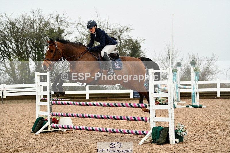 240317A-091132-04651 - Cls 30 85cm National Amateur Quali
