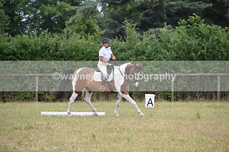 WJ6_0216 - Time 10:18 to 10:26