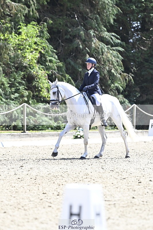 250810A-135828-06827 - 075-Amelia.StruelTanzanite.Silver.Lining