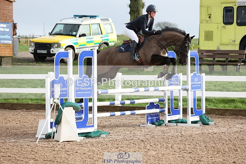 240223A-100742-00454 - Cls 3 Discovery and 1m Open