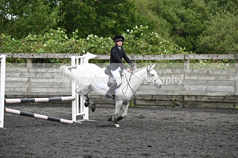 WJ6_0869 - Class 14 Intermediate 75cm