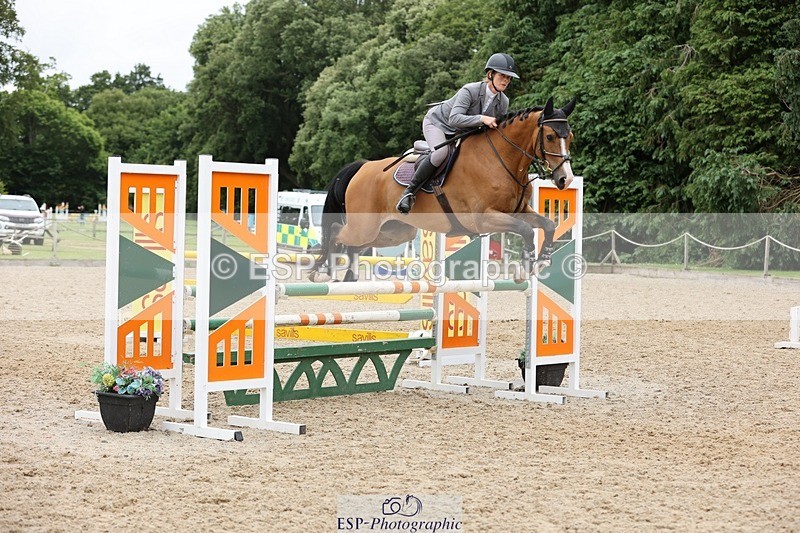 240705-114008-08948 - Cls 20 Newcomers