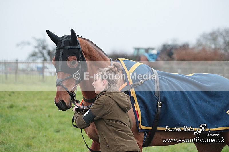 PtP 031223 429 - Wheatland Hunt PtP Chaddesley Races 03/12/23