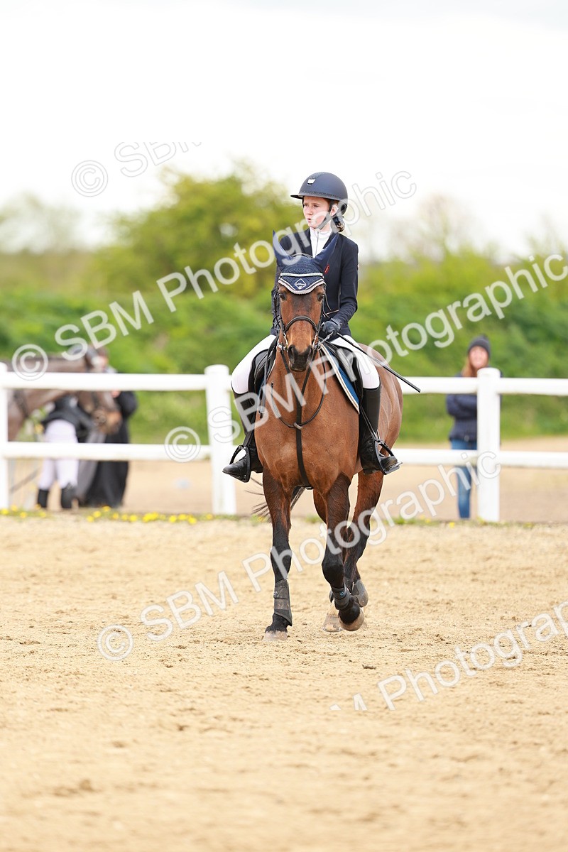 SBM_005470 - Class 5 - 80cm