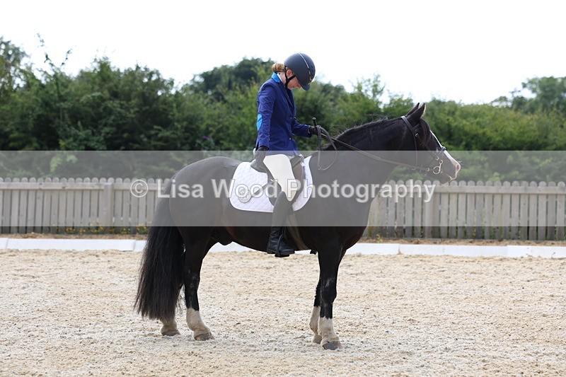 3E7A3107 - Class 1: Intro 1 2024 Section A