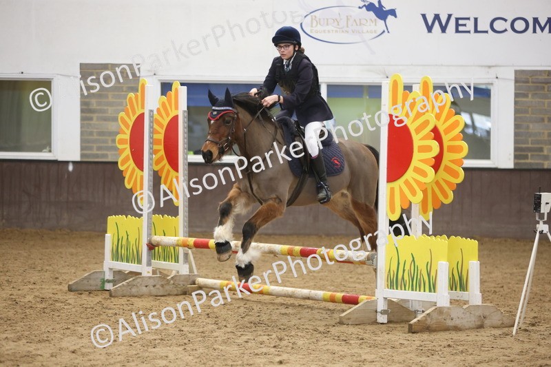 20260321-1844 - Class 4 - 60cm