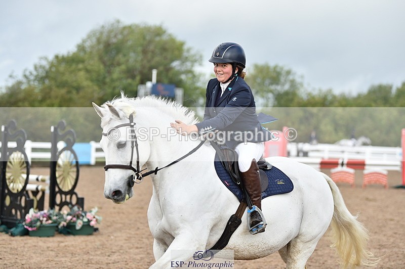 231013A-103326-01338 - Cls 1 85cm Amateur Quali