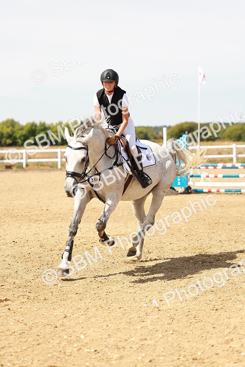 SBM_003272 - Class 11 - Senior Discovery - 1.00m