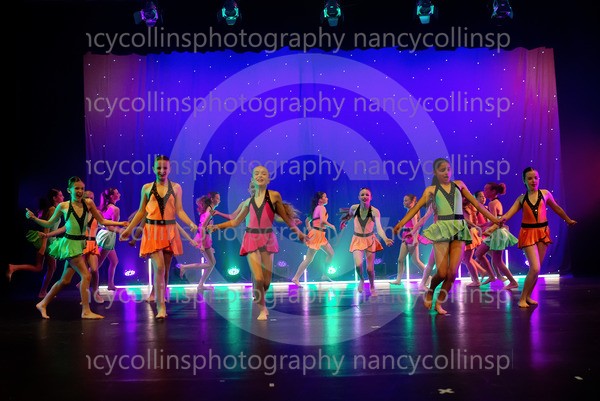 00081 - Rhythm Of the Night