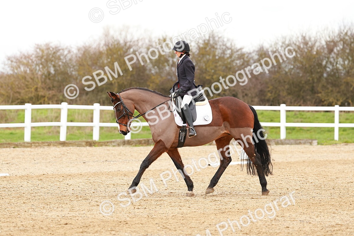 SBM_002847 - Class 9-11 - E2 PYO