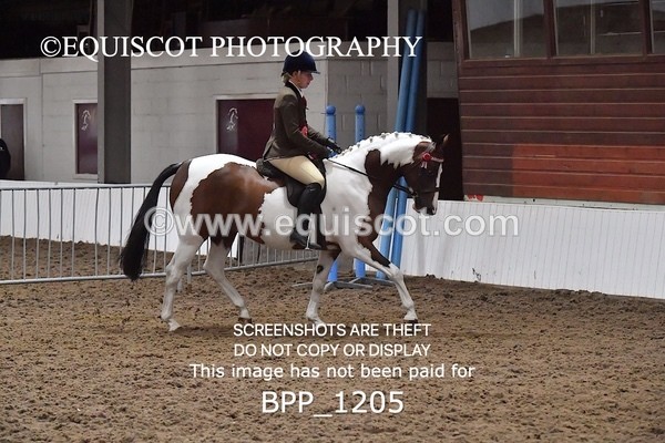BPP_1205 - RING 2