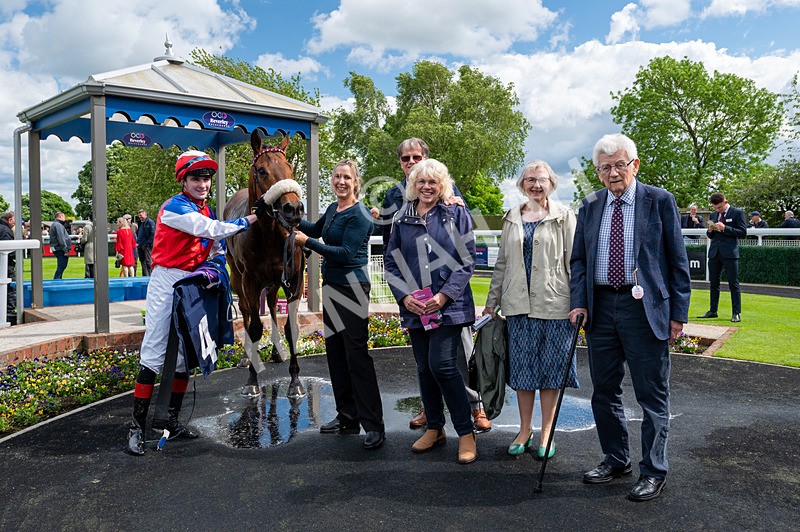 290524-Race 4-Makeen-1967 - Race 4