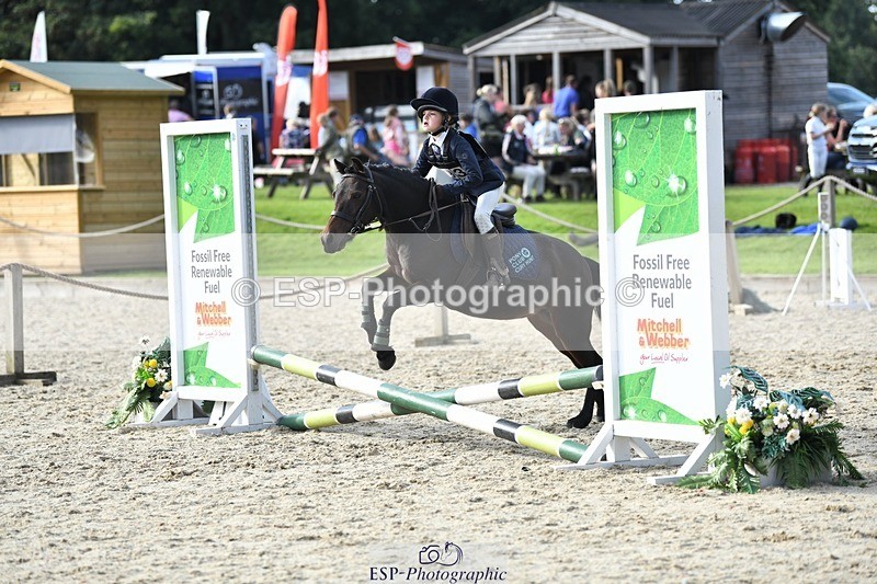 230824-172526-06850 - Round 2 Assisted 17.00 to End