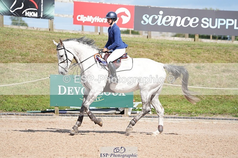 250801-163029-06573 - Cls 17 Grade C Champs Jump off