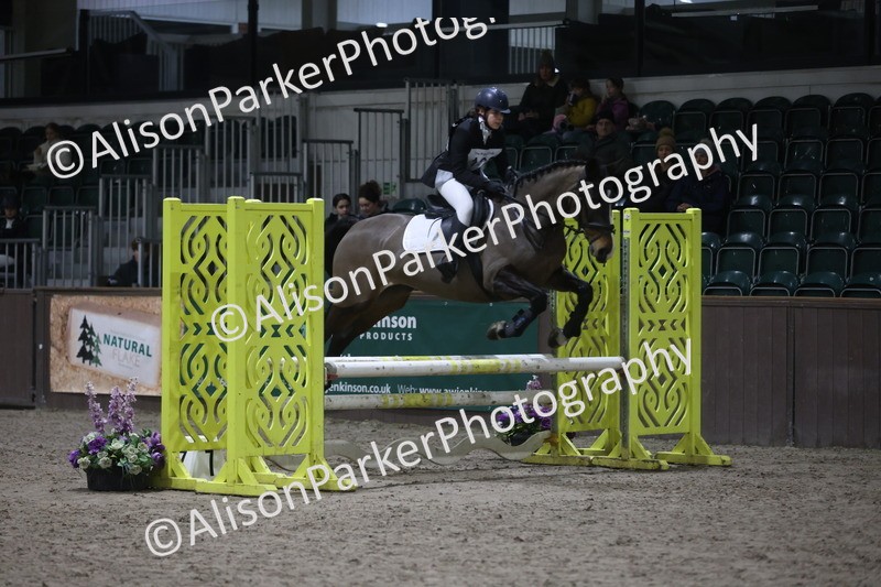 20260125-4733 - Class 5 - 80cm