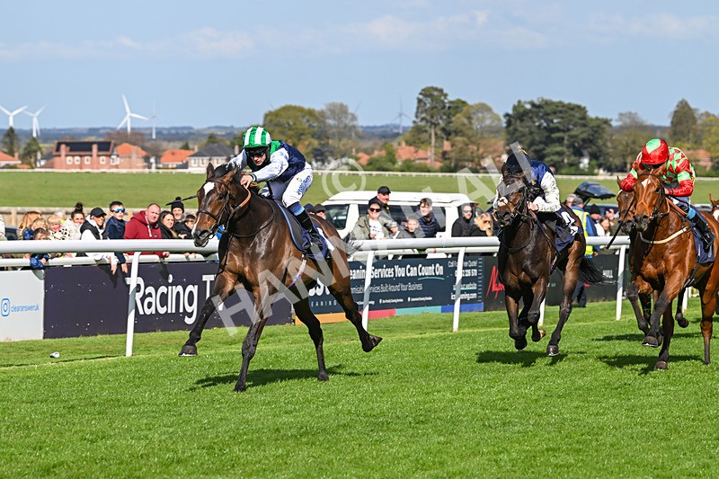 160425-Race 5-Kokanee-3449 - Race 5