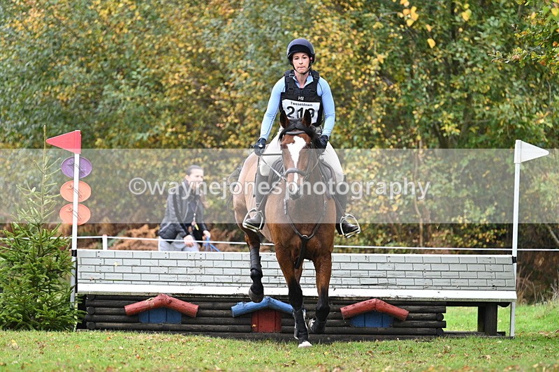 WJ7_3035 - 90cm Cam 2 Water Time 13:29 to 13:47