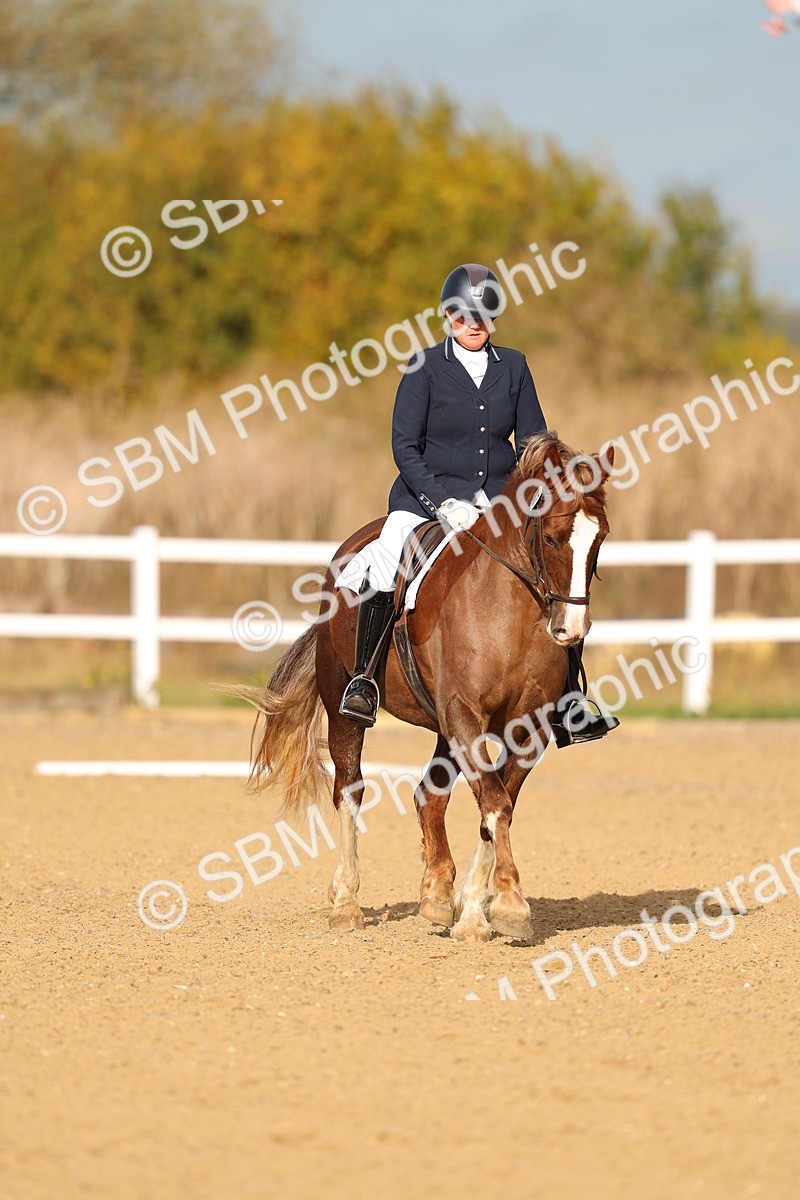 SBM_009272 - Class 1 - P4