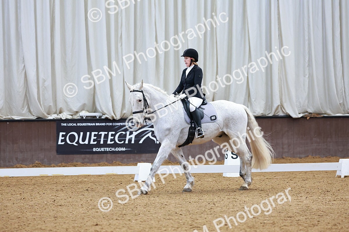 SBM_003727 - Class 4-6-9 - Nov Ele FSM