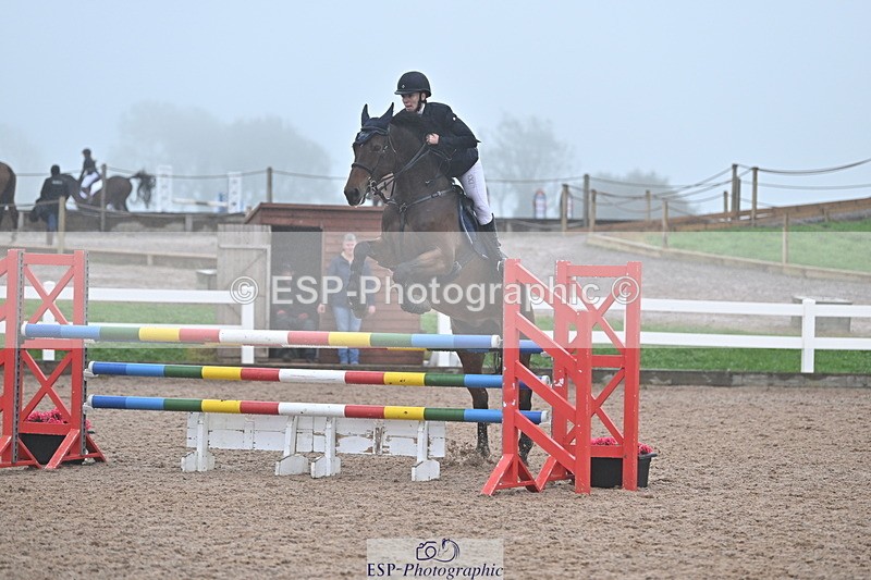 241006A-131737-07516 - Cls 26 1.10 Nat Am Qual Jump Off