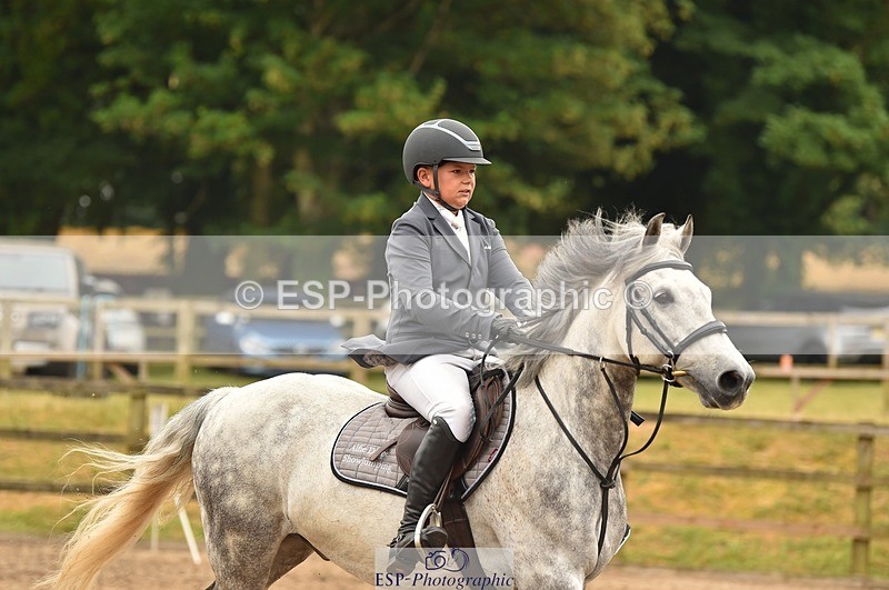 230618-123548-11663 - Cls 24 Pony Newcomers & 1m Open