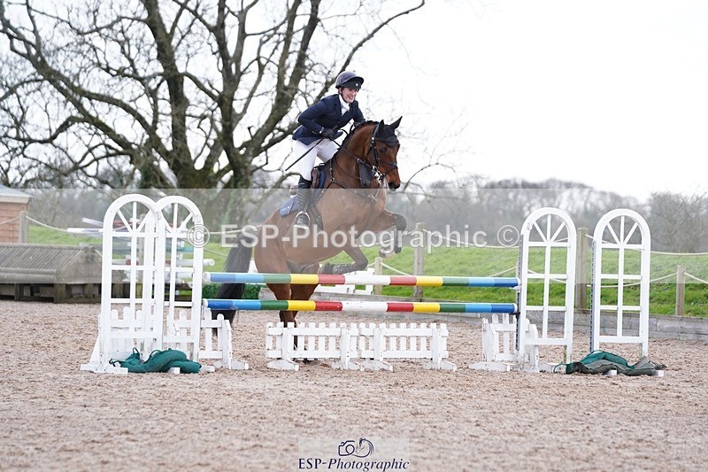 250125-152656-01994 - Club, Schools and CT 1m