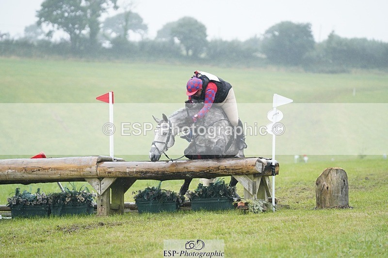 240901A-153350-10521 - 578-Simon.Wooding-CURRAGHGRAIGUE.WILFRED
