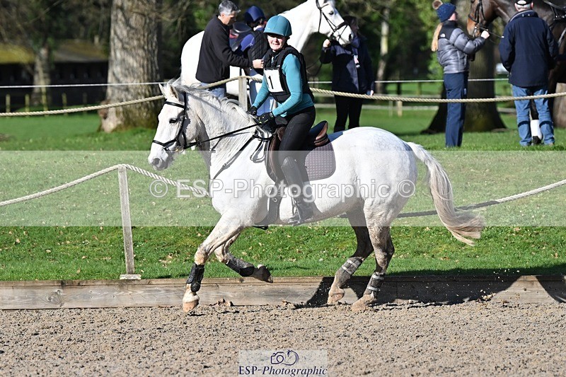 240302-094605-00257 - Cls 1 70-75cm Start to 9.40 CW