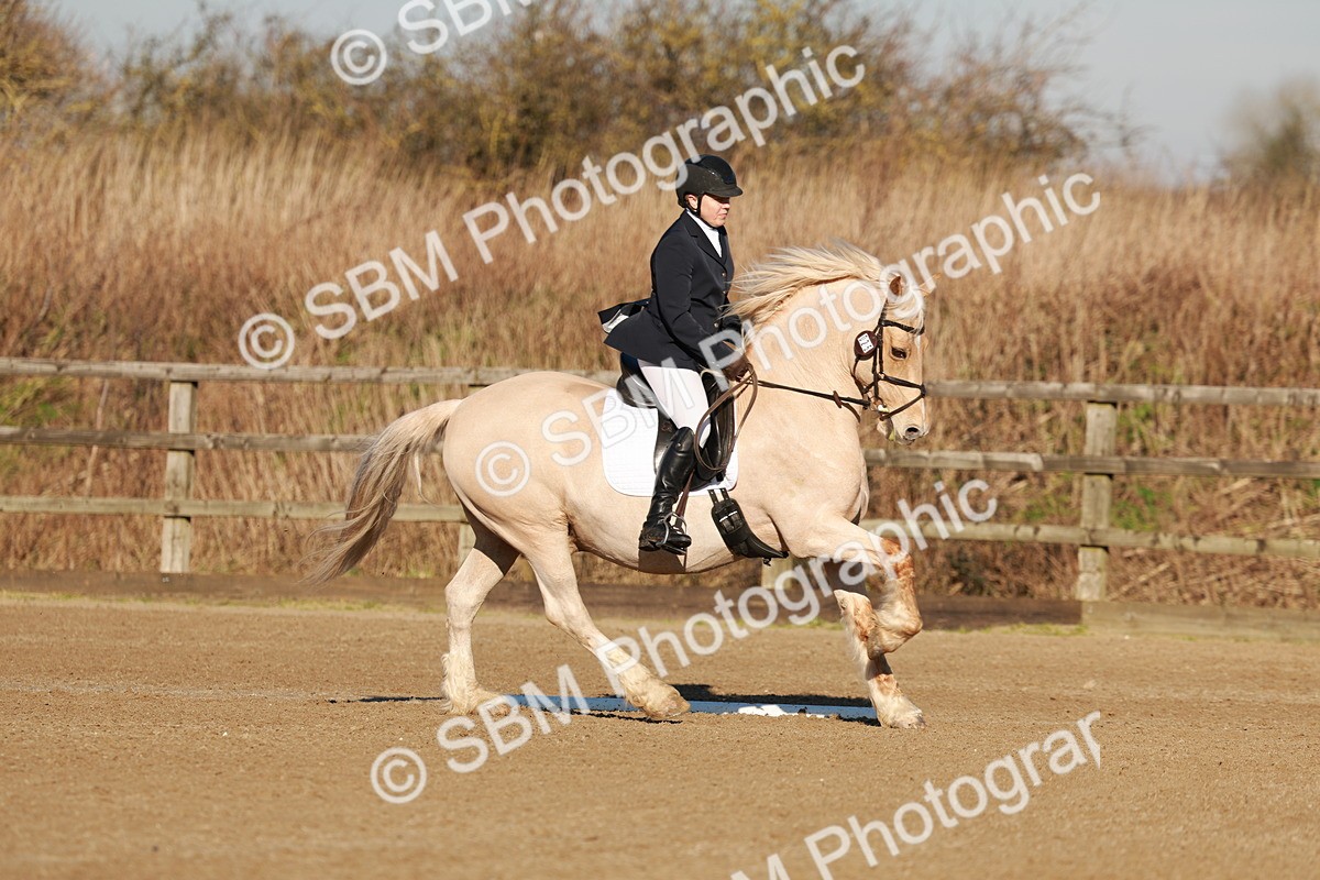 0B8A1312 - Class 4 - P2