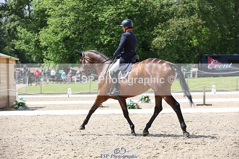 240523-132004-02596 - 305-SWHISKEY-Jeanette_Brakewell