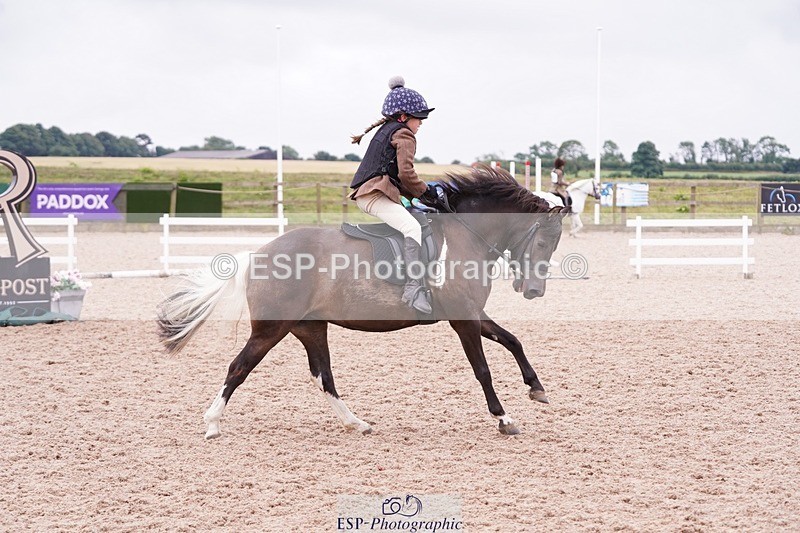 250706-104450-00370 - Cls 02a  40cm Assisted 09-45 to 11.03